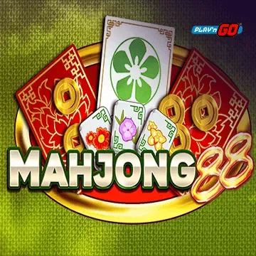 Mahjong 88 - TITANBET138
