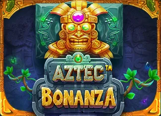 Pragmatic : Aztec Bonanza - TITANBET138