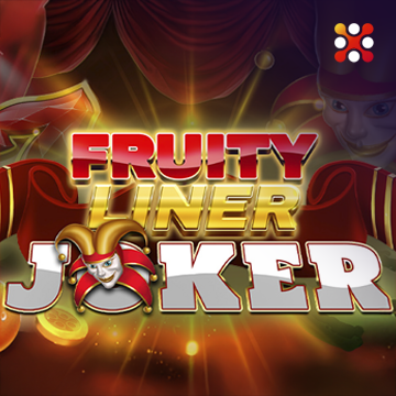Mancala : Fruityliner Joker - TITANBET138