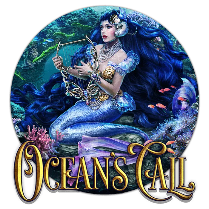 Habanero : Oceans Call - TITANBET138