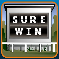 Sure Win - TITANBET138