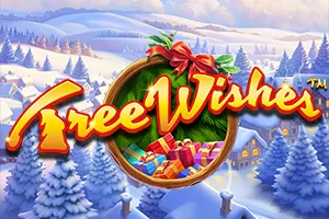 Tree Wishes - TITANBET138