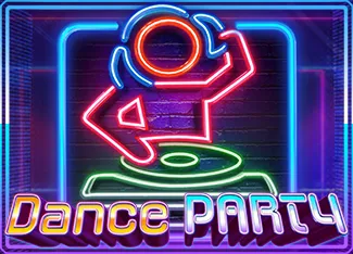 Pragmatic : Dance Party - TITANBET138