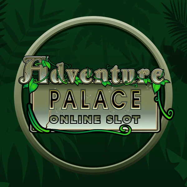 Adventure Palace - TITANBET138