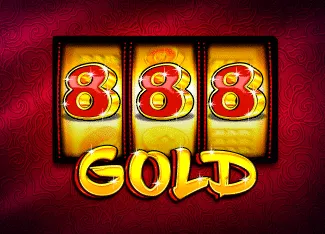 Pragmatic : 888 Gold - TITANBET138