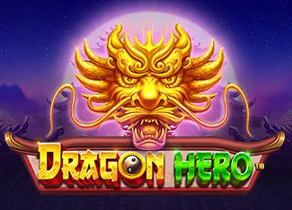 Pragmatic : Dragon Hero - TITANBET138