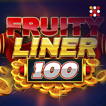 Mancala : Fruityliner 100 - TITANBET138
