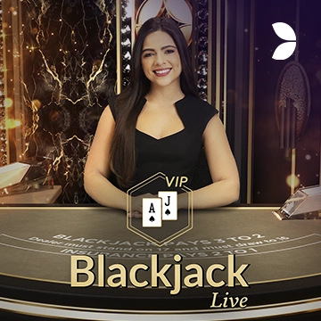 Platinum Private Blackjack 5 - TITANBET138
