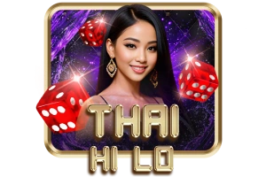 Thai Hi Lo - TITANBET138