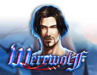 PLAYSTAR : WEREWOLF - TITANBET138