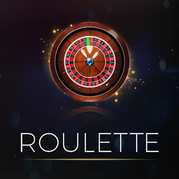 European Roulette (Jade) - TITANBET138