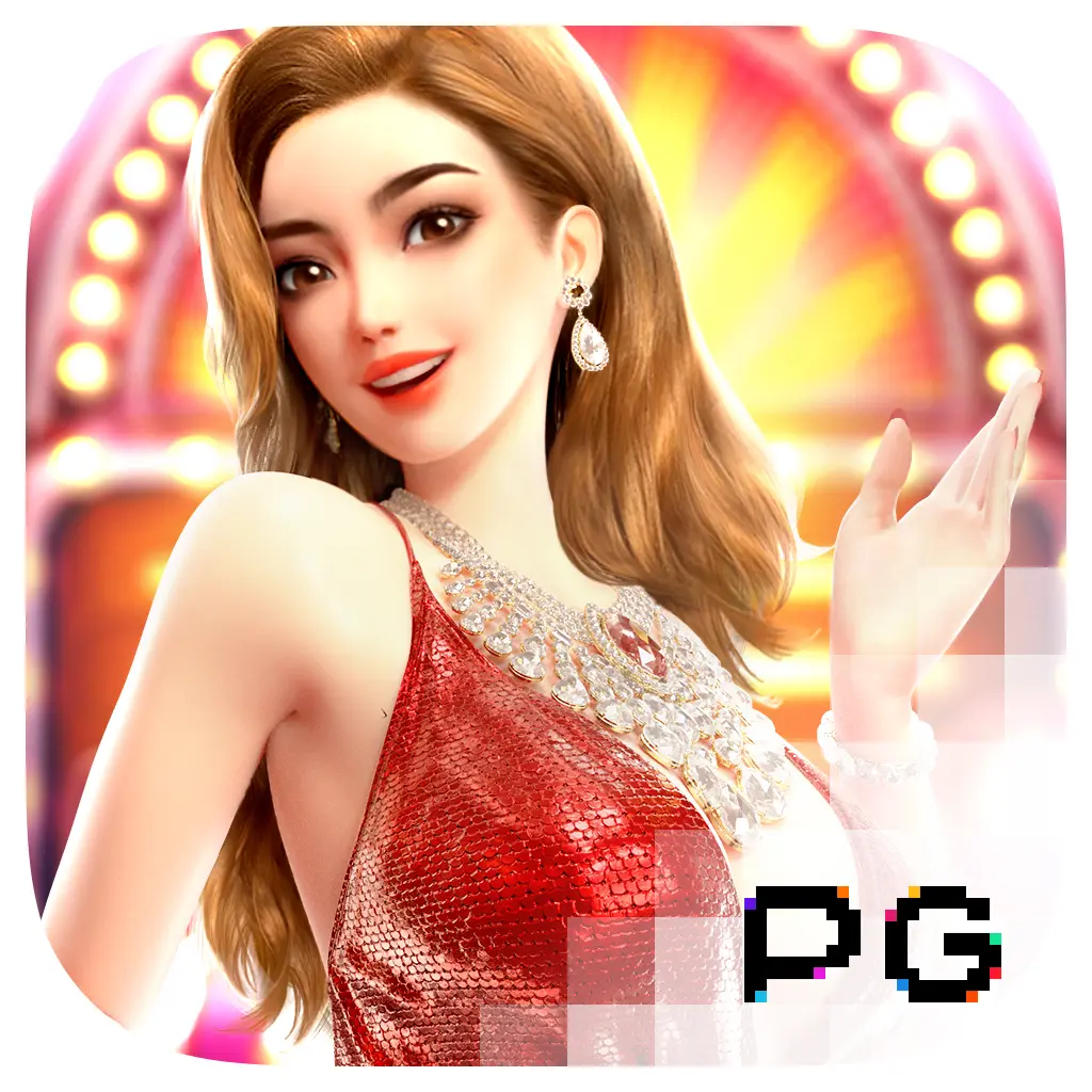 PGSoft : Dreams of Macau - TITANBET138