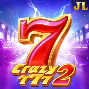 Jili : Crazy777 2 - TITANBET138
