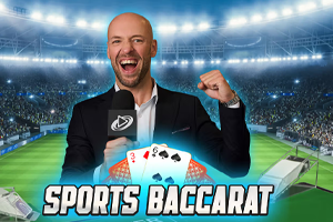 Sports Baccarat - TITANBET138