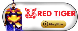 Redtiger - TITANBET138