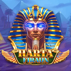 Pharaoh Treasures - TITANBET138