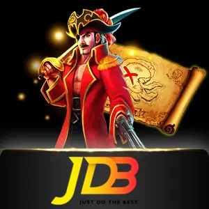 JDB - TITANBET138