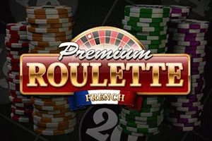 Premium French Roulette - TITANBET138