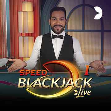 Speed Blackjack I - TITANBET138