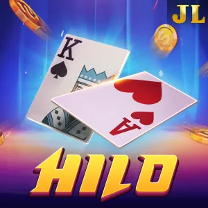HILO - TITANBET138