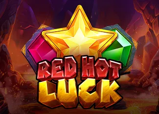 Pragmatic : Red Hot Luck - TITANBET138