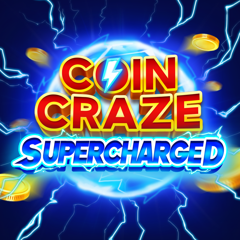 Mancala : Coin Craze: Supercharged - TITANBET138