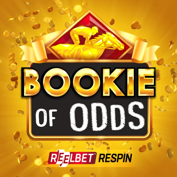 Bookie of Odds - TITANBET138