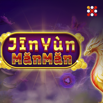Mancala : Jin Yun Man Man - TITANBET138
