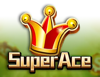 Jili : Super Ace SPEED - TITANBET138