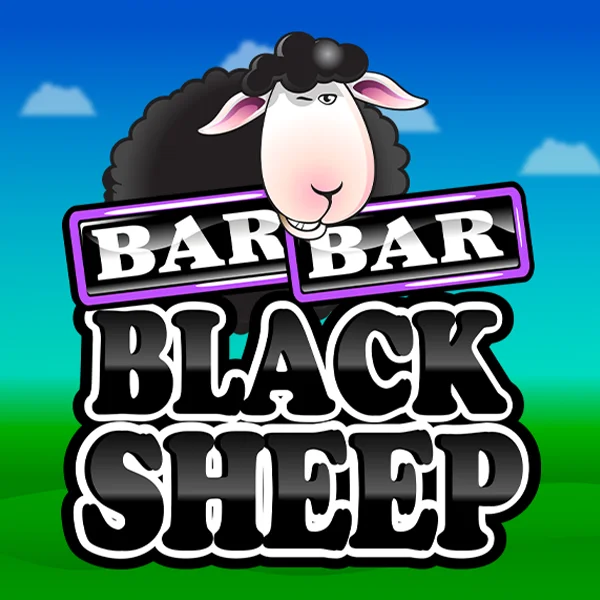 Bar Bar Black Sheep 5 Reel - TITANBET138