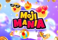Spadegaming : Moji Mania - TITANBET138