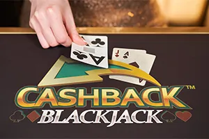 Grand Royale Cashback - TITANBET138