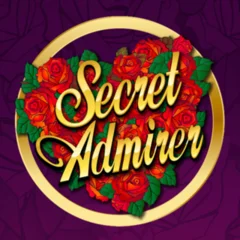 Secret Admirer - TITANBET138
