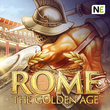 Rome: The Golden Age - TITANBET138