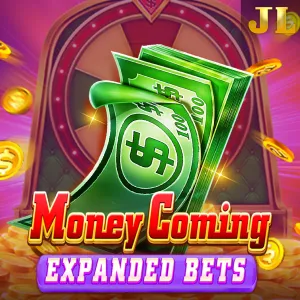 Jili : Money Coming Expanded Bets - TITANBET138