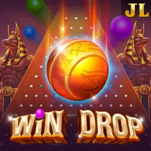 Win Drop - TITANBET138