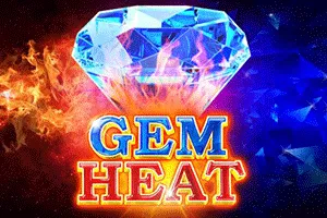 Gem Heat - TITANBET138