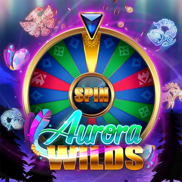 Aurora Wilds - TITANBET138