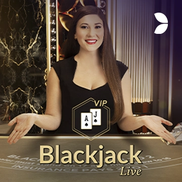Platinum Private Blackjack 13 - TITANBET138