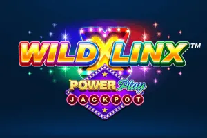 Wild LinX PowerPlay Jackpot - TITANBET138