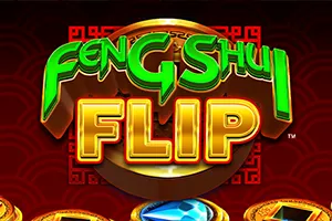 Feng Shui Flip - TITANBET138