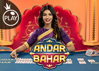 Andar Bahar - TITANBET138