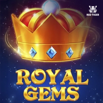 Royal Gems - TITANBET138
