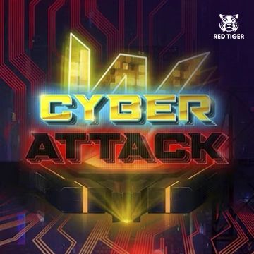 Cyber Attack - TITANBET138