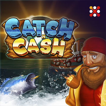 Mancala : Catch n Cash - TITANBET138