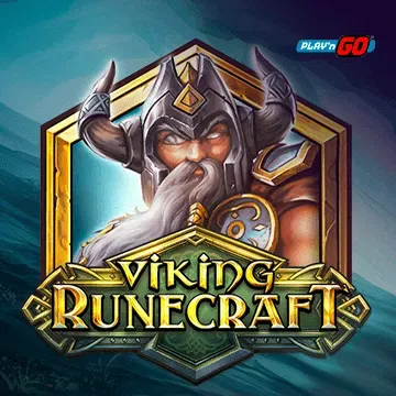 Viking Runecraft - TITANBET138