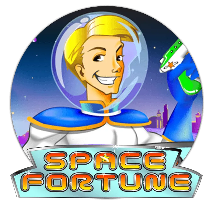 Habanero : Space Fortune - TITANBET138