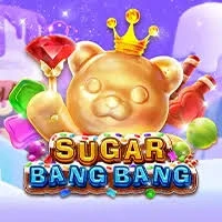 Facai : SUGAR BANG BANG - TITANBET138