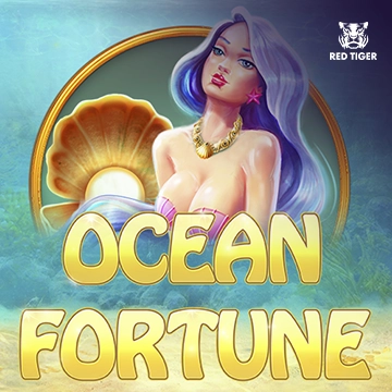 Ocean Fortune - TITANBET138