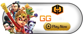 GGsoft - TITANBET138